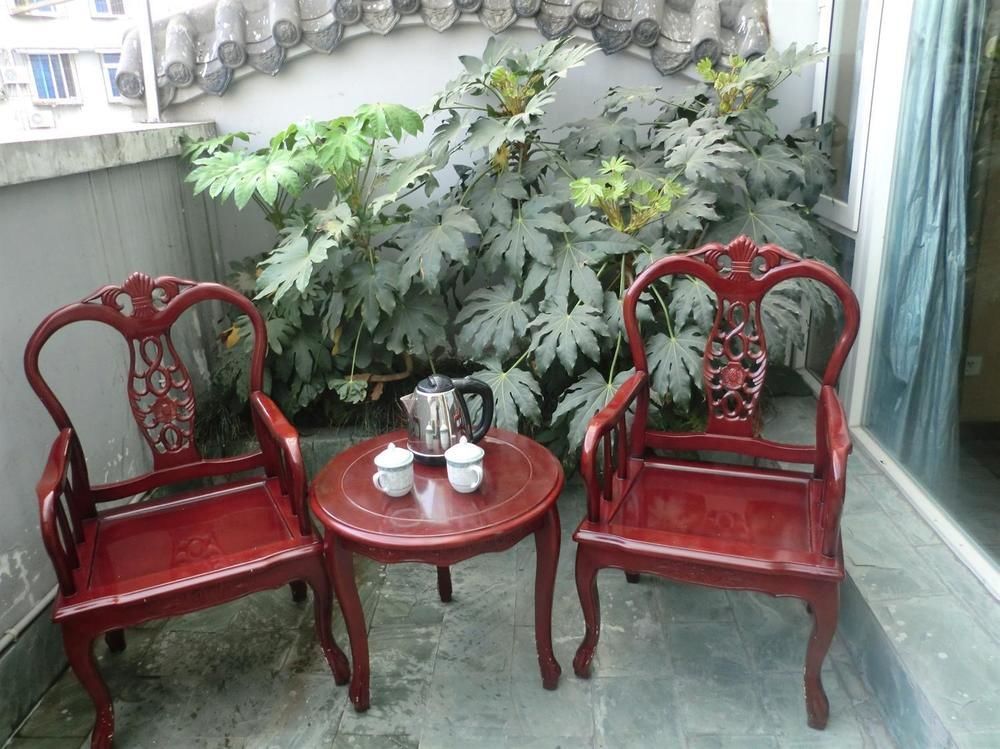 Huayu South City Hotel Wenjiang 외부 사진