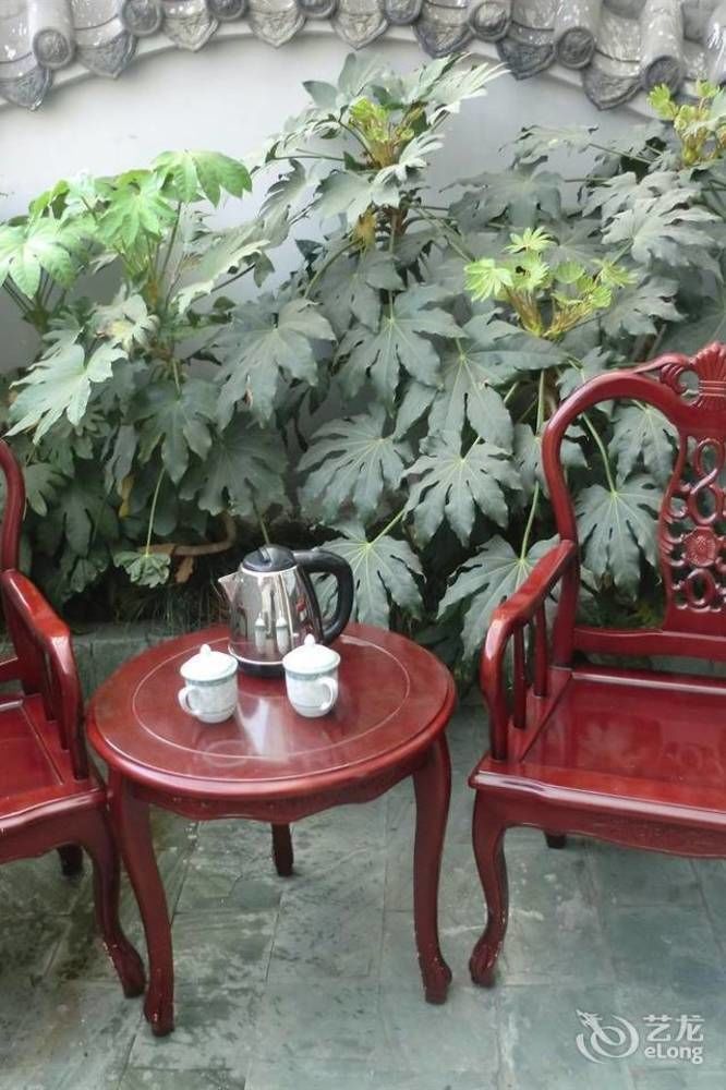 Huayu South City Hotel Wenjiang 외부 사진